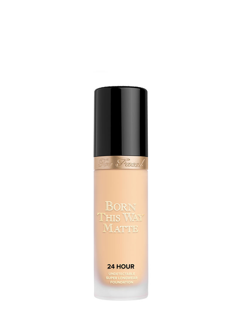 product image1