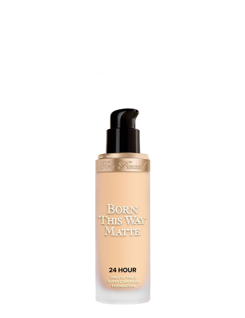 product image2