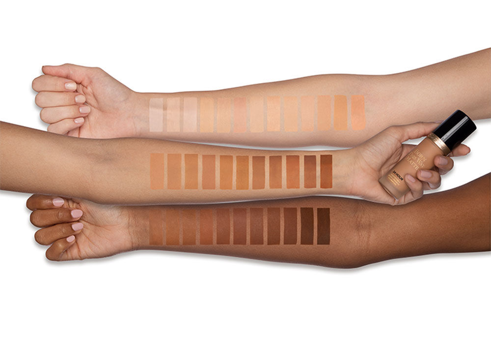 product image6
