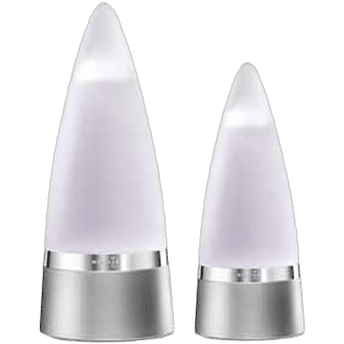 product-image-lens