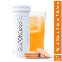 Immunity Boosters & Vitamin C