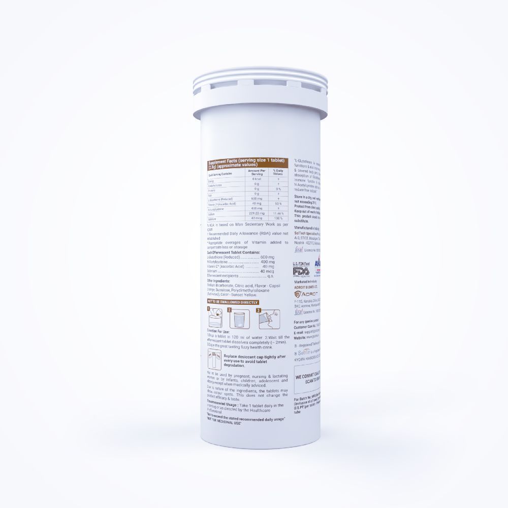 product image10