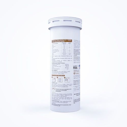 glutone 1000 setria l-glutathione tablets product information Buy Glutone 1000 Setria L-Glutathione & Vitamin C Effervescent Tablets For  Skin Brightening Online