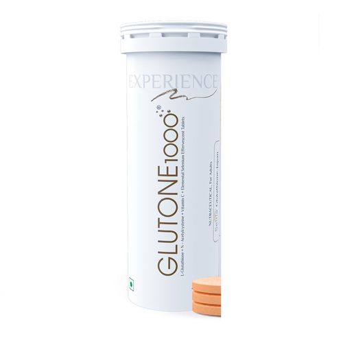glutathione dissolvable tablets Buy Glutone 1000 Setria L-Glutathione & Vitamin C Effervescent Tablets For  Skin Brightening Online