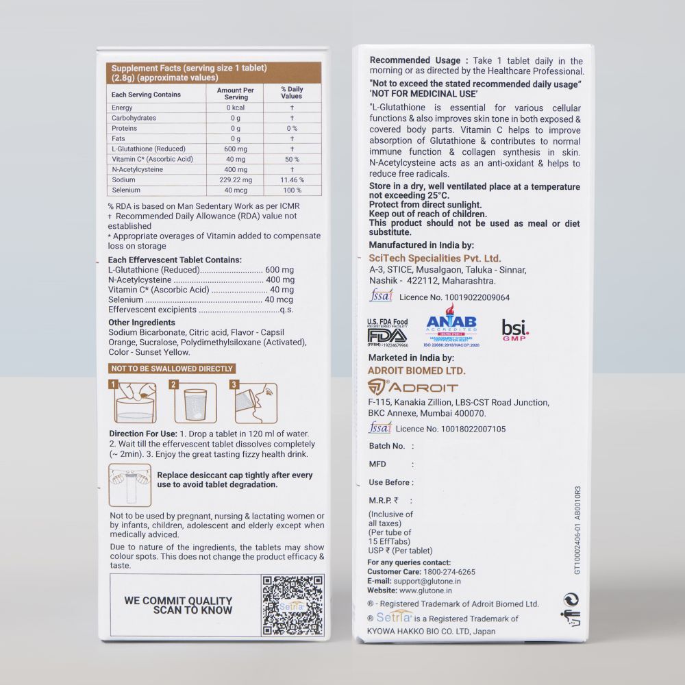 product image8