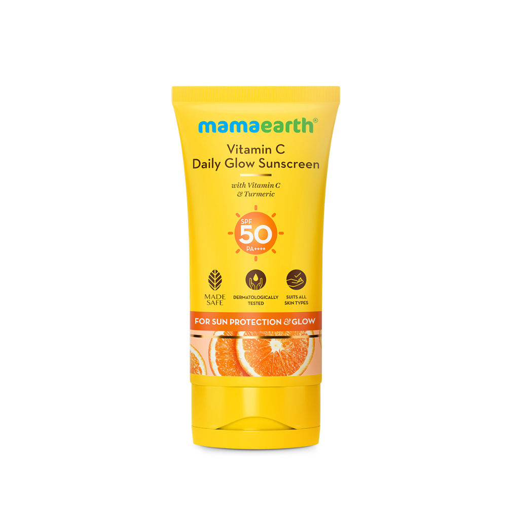 product image10