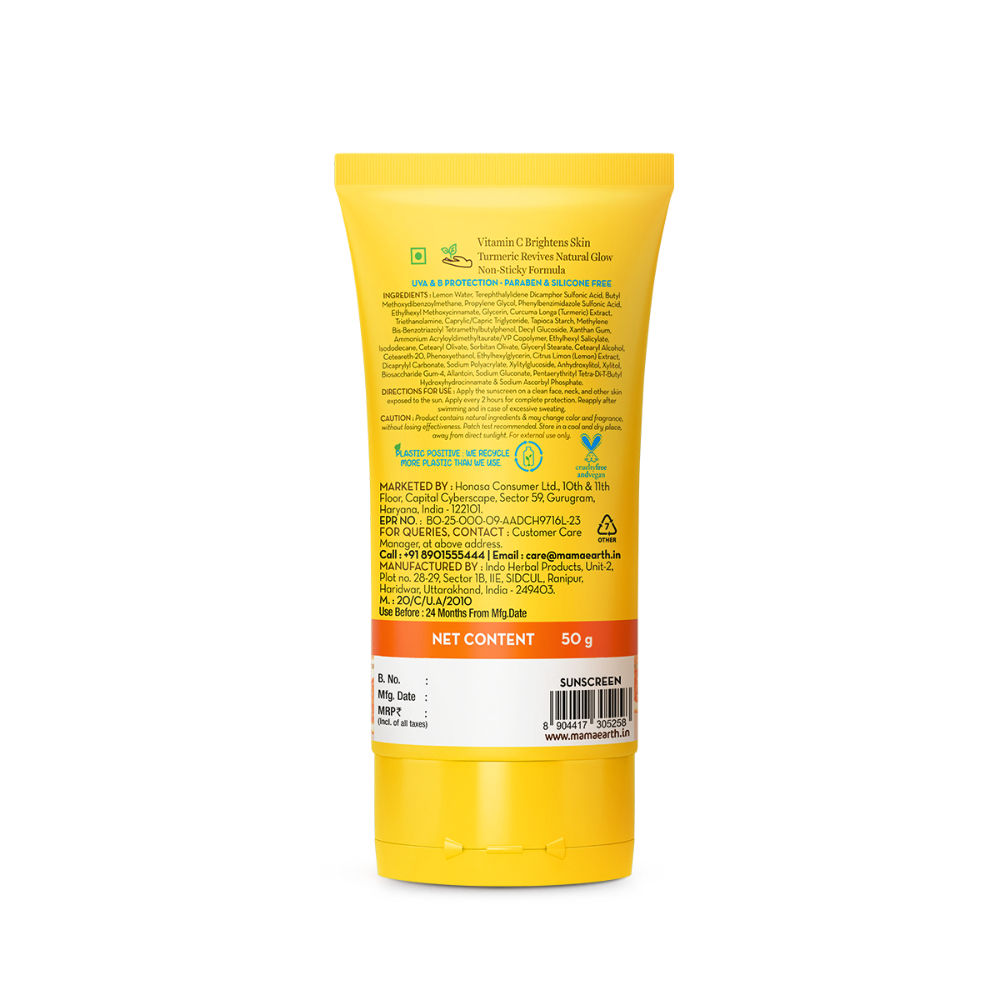 product image11