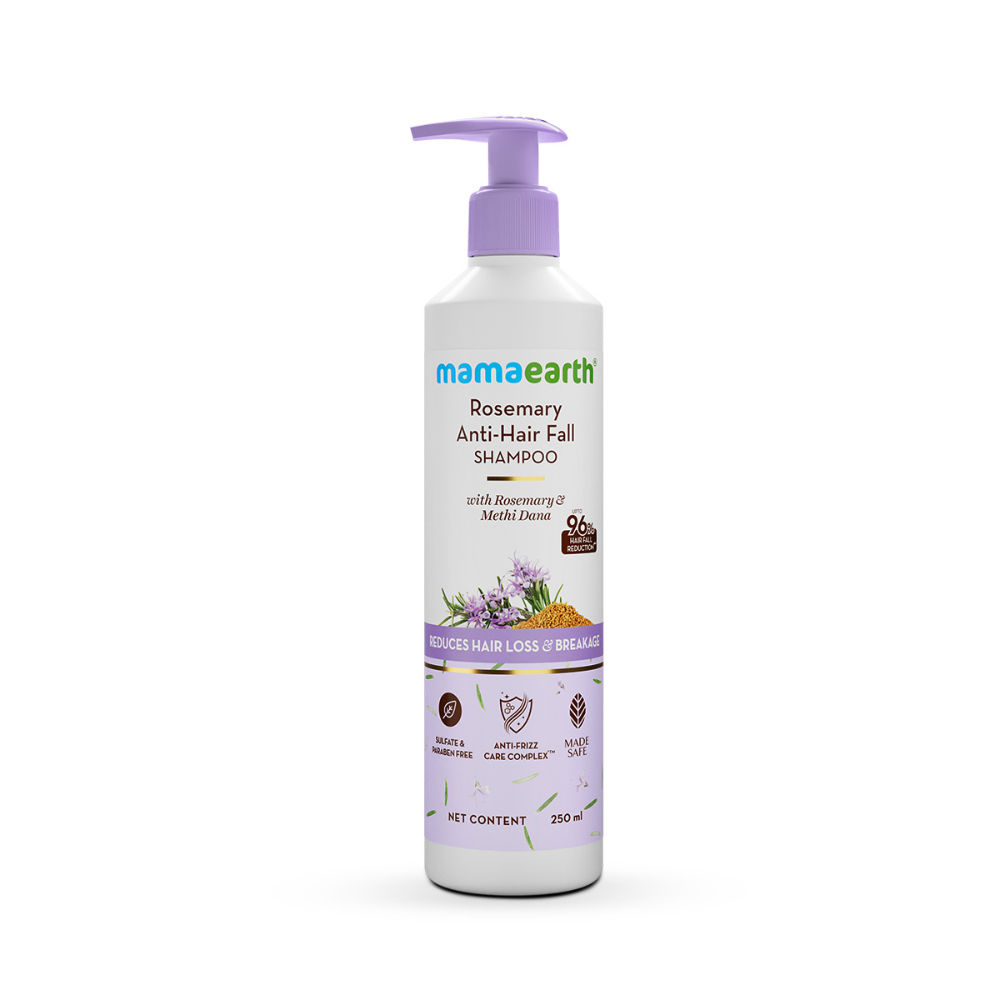 product image10