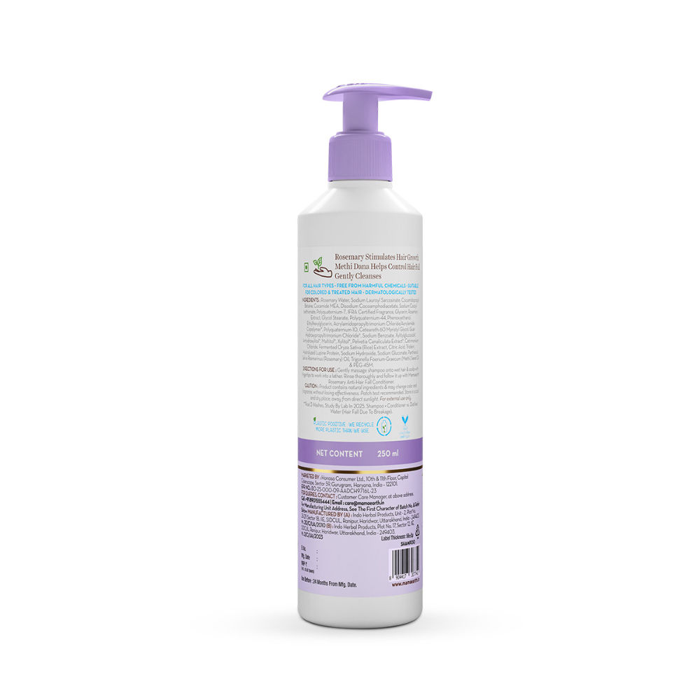product image11