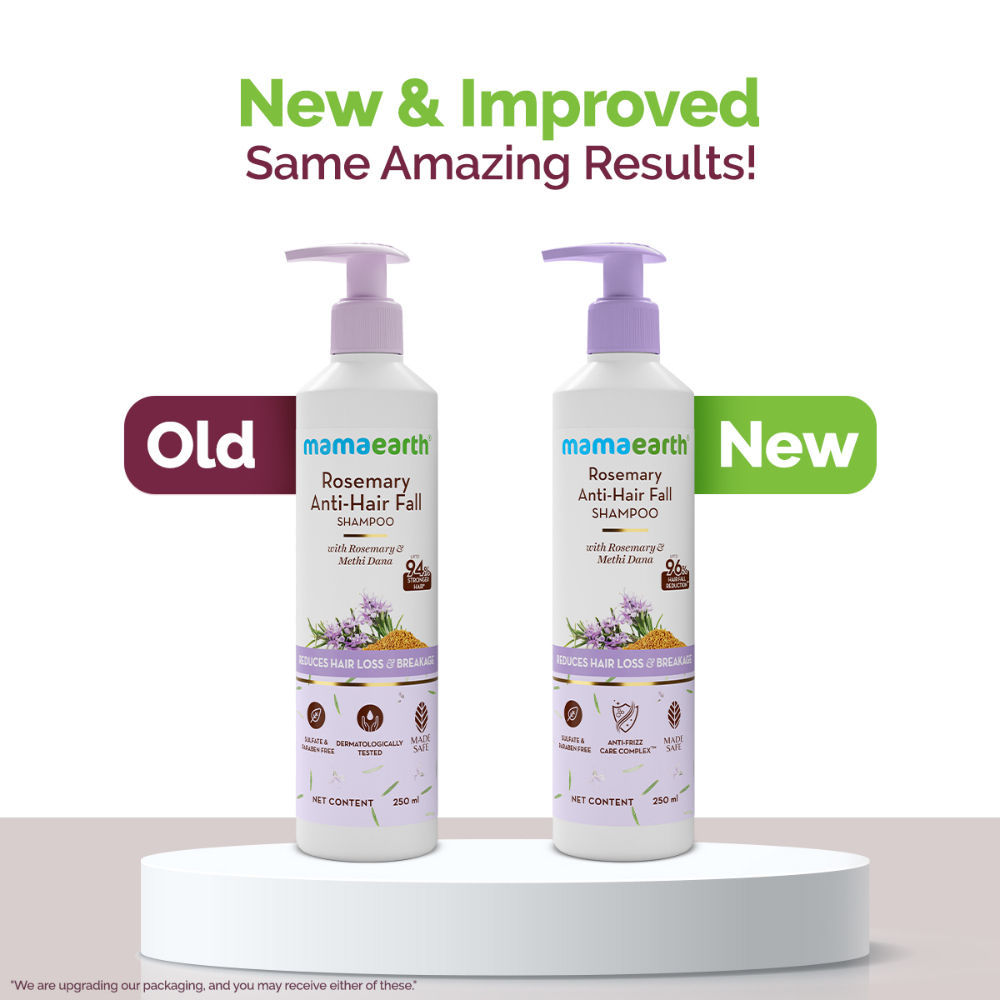 product image8