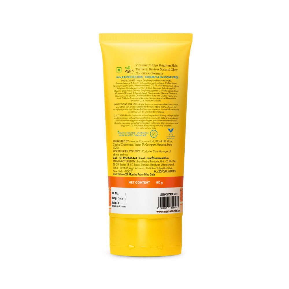 product image10