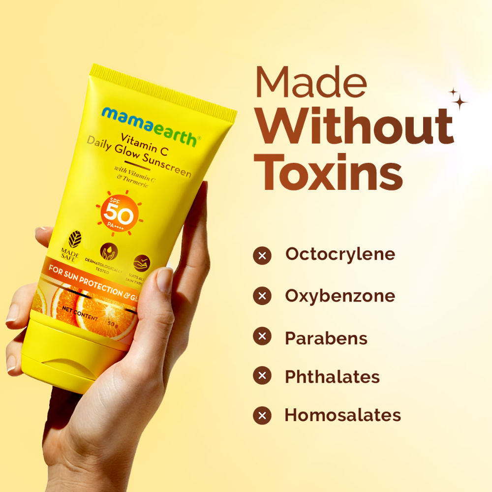 product image5