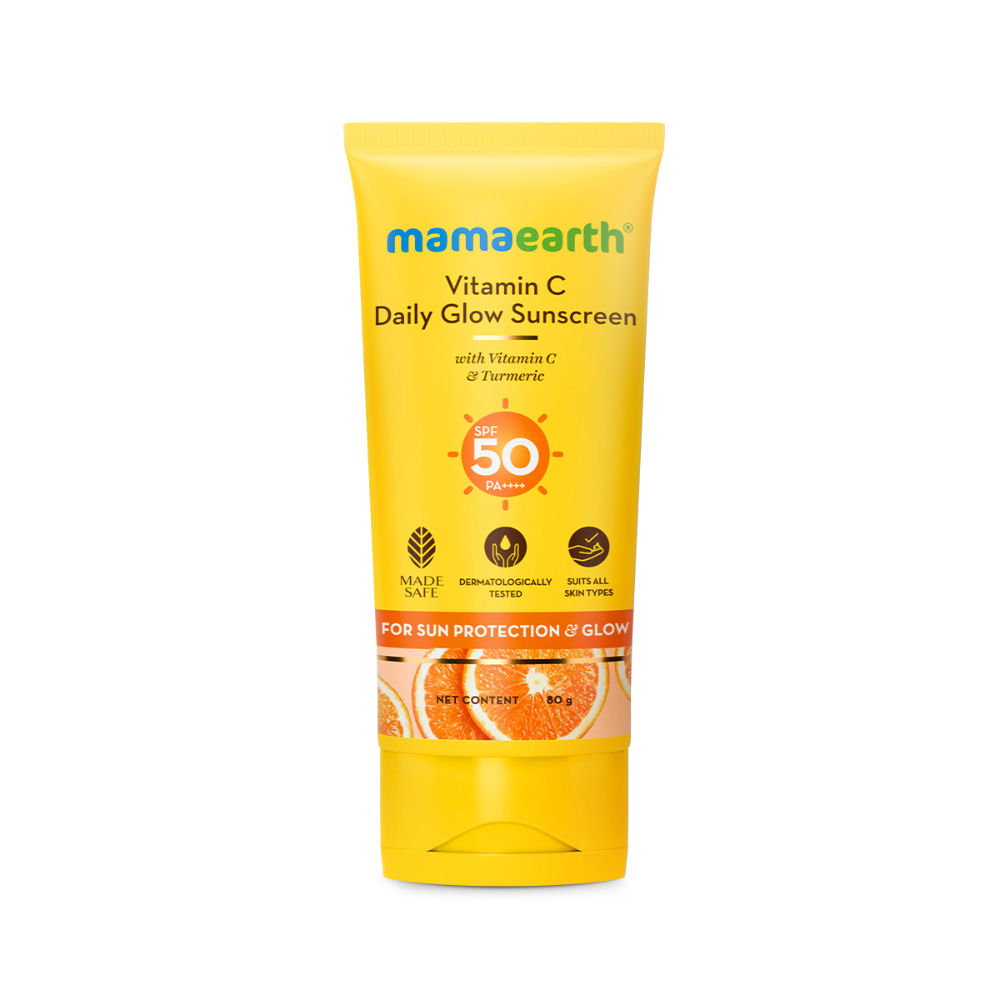 product image9
