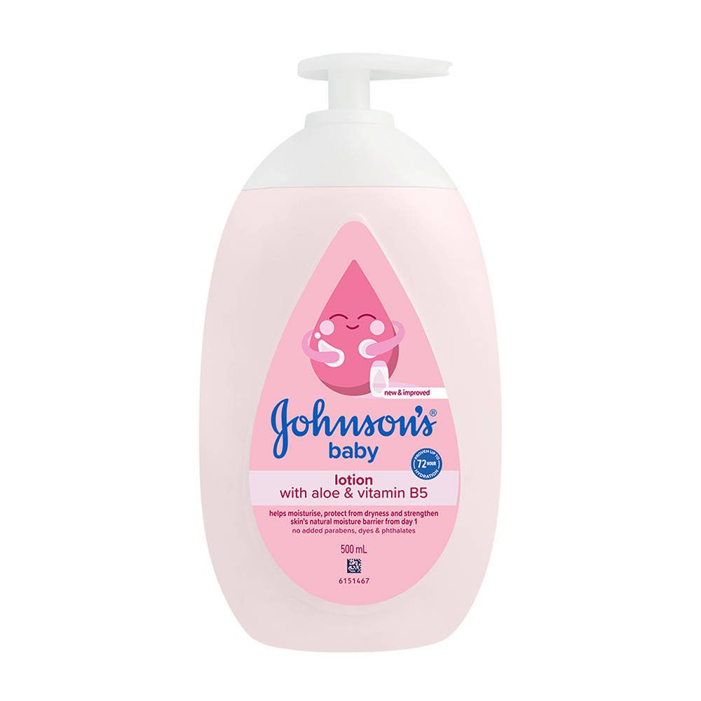product image10