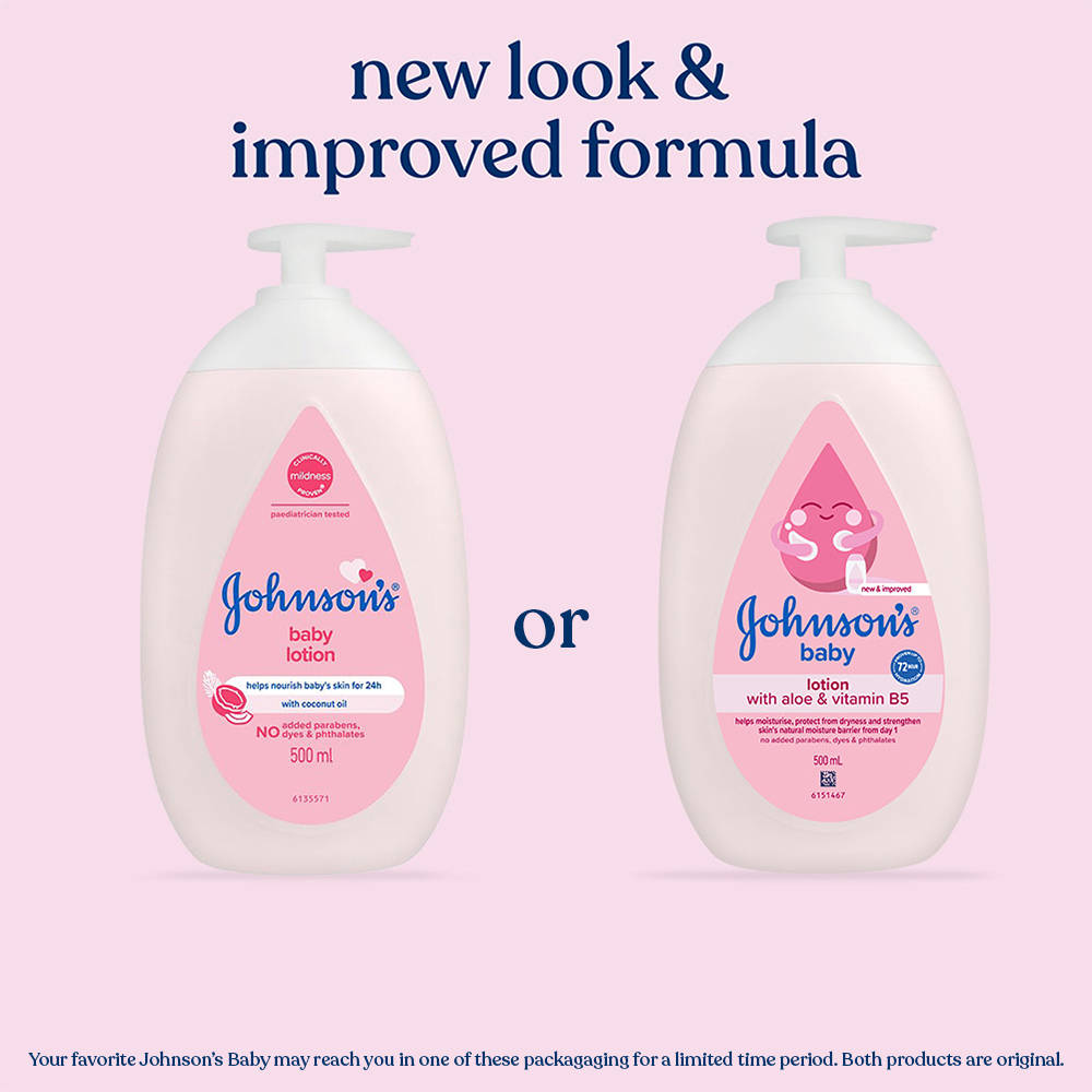 product image3