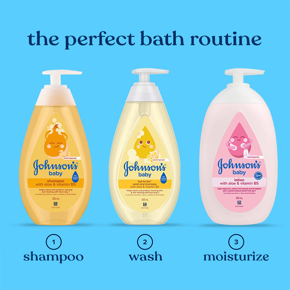 product image9