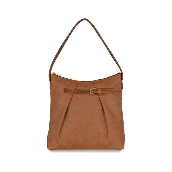 baggit mustard handbag