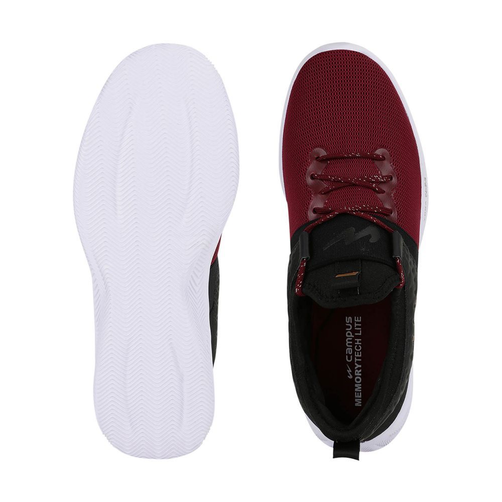 Buy Campus Sherry Running Shoes Online