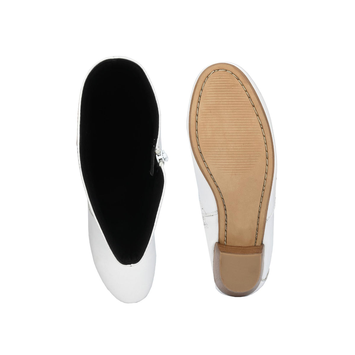 product image7