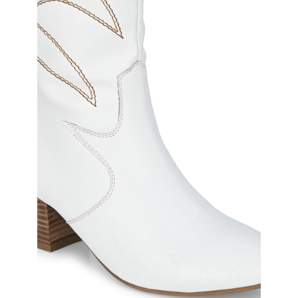 product image8