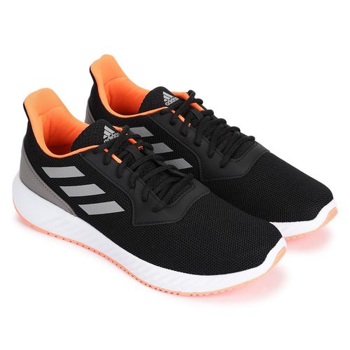 adidas infirun m running shoes