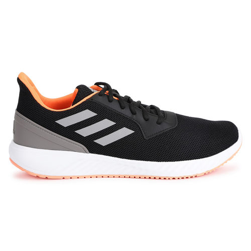 adidas infirun m running shoes