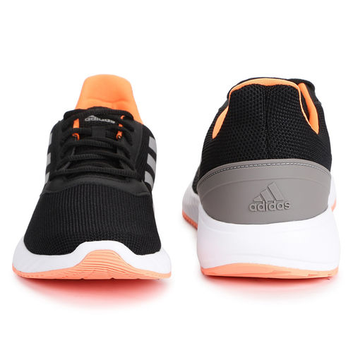 adidas infirun m running shoes