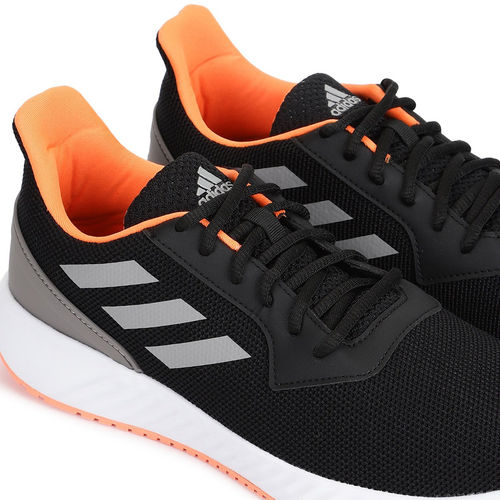 adidas infirun m running shoes