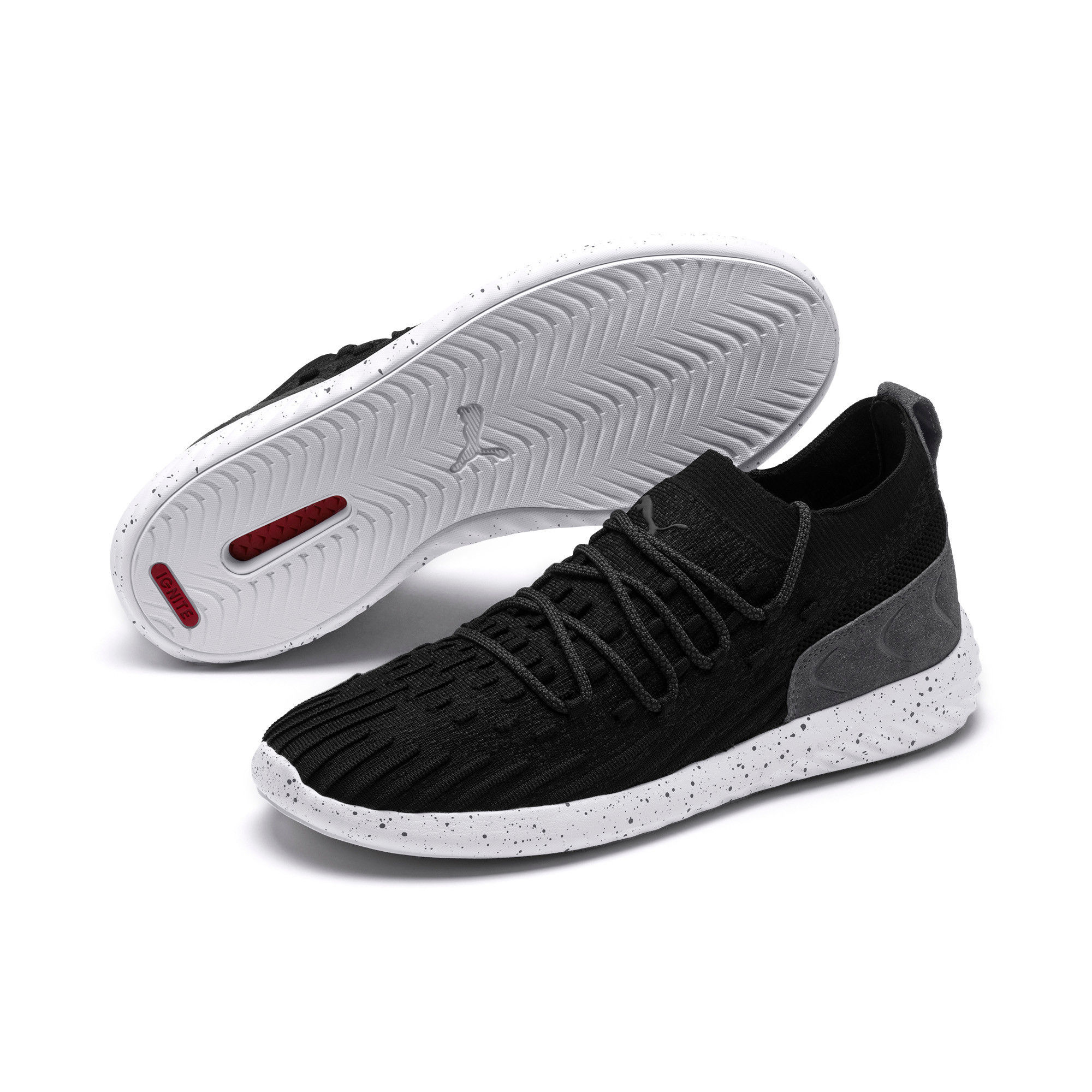 Bmw m motorsport speedcat fusefit sale sneakers