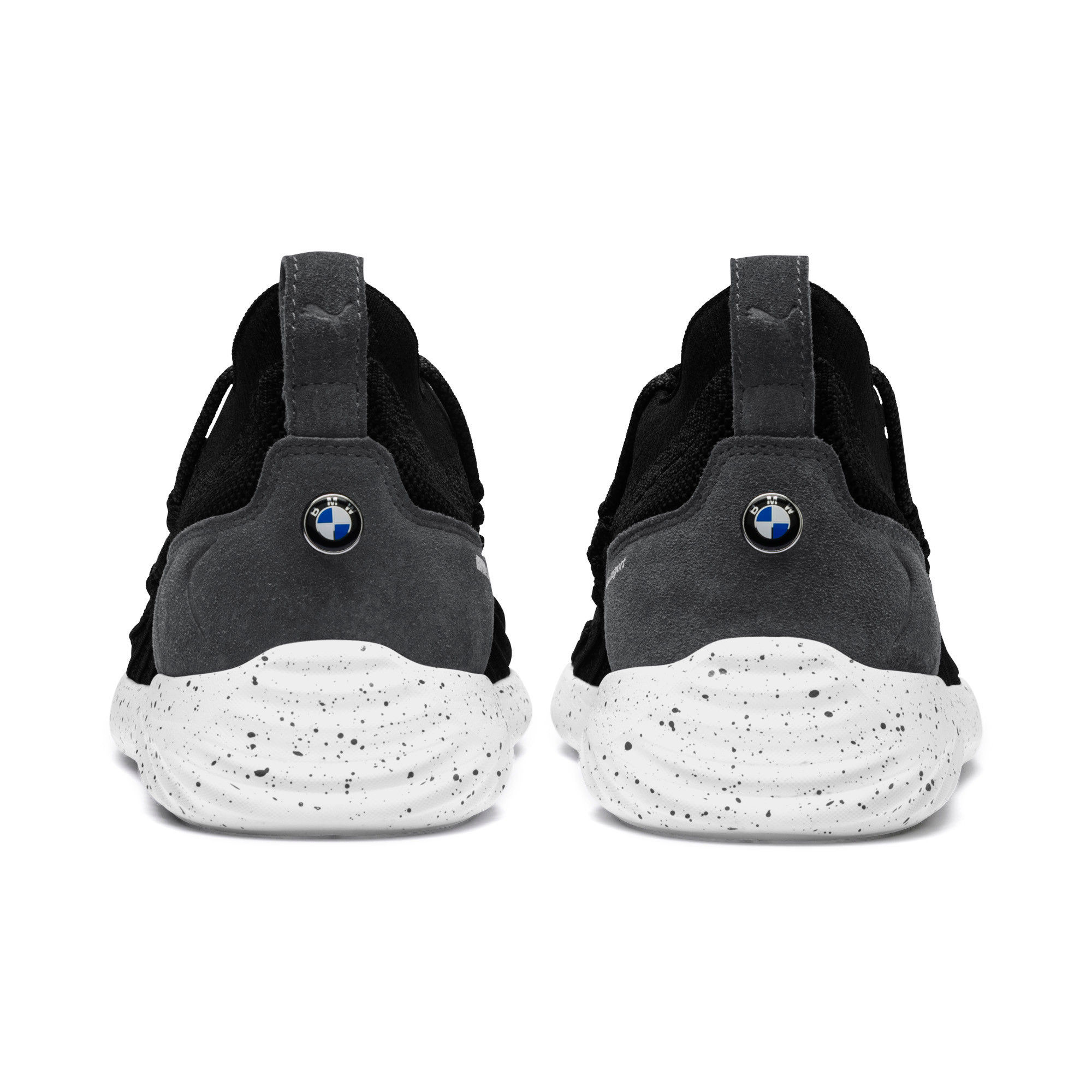 Bmw m motorsport speedcat fusefit sneakers online