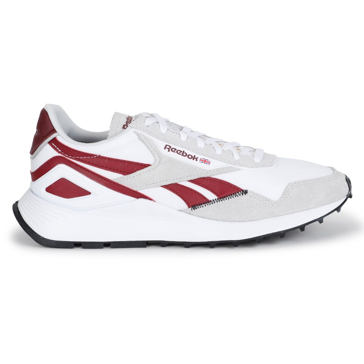 reebok aztec mens price