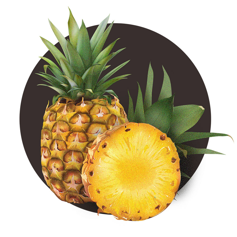 biotique oil control face wash