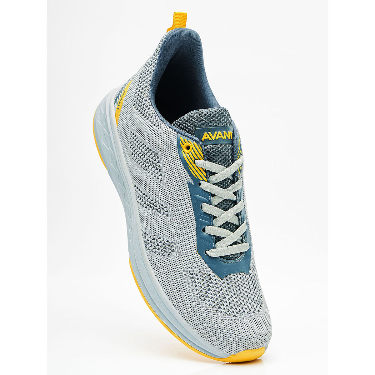 product image5