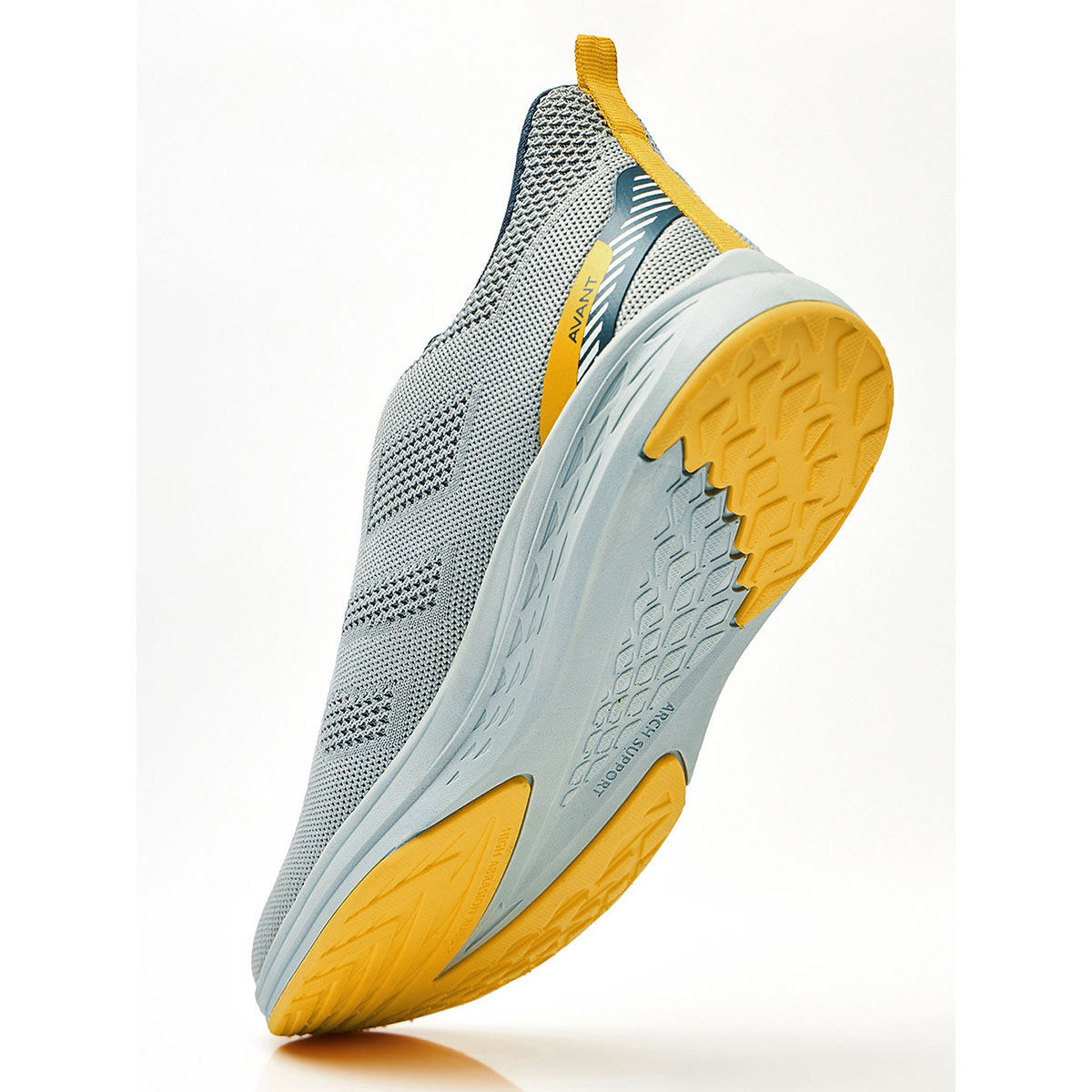 product image6