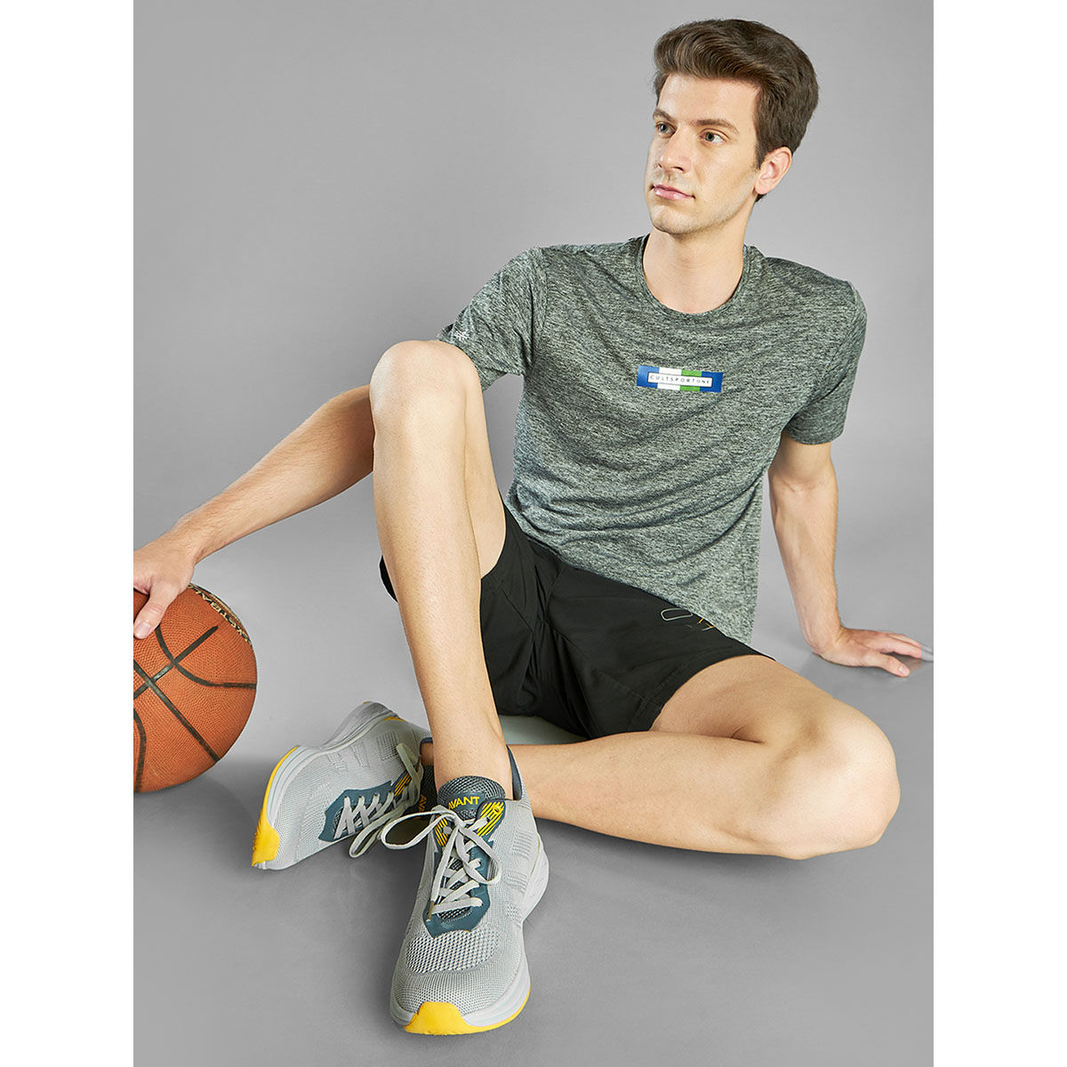 product image7
