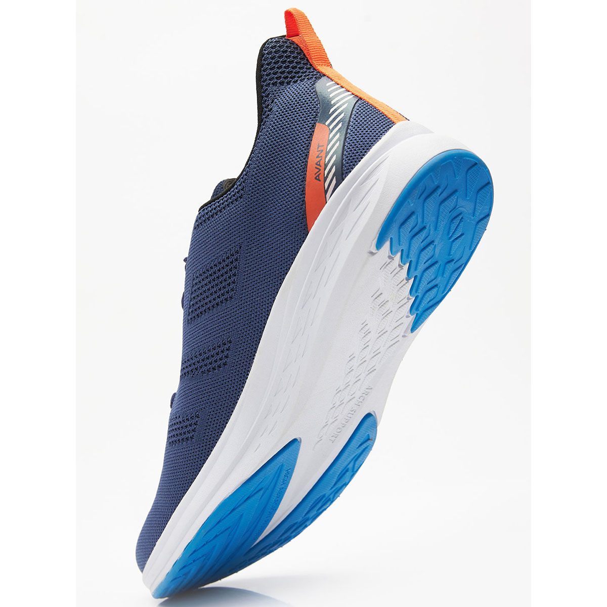 product image6