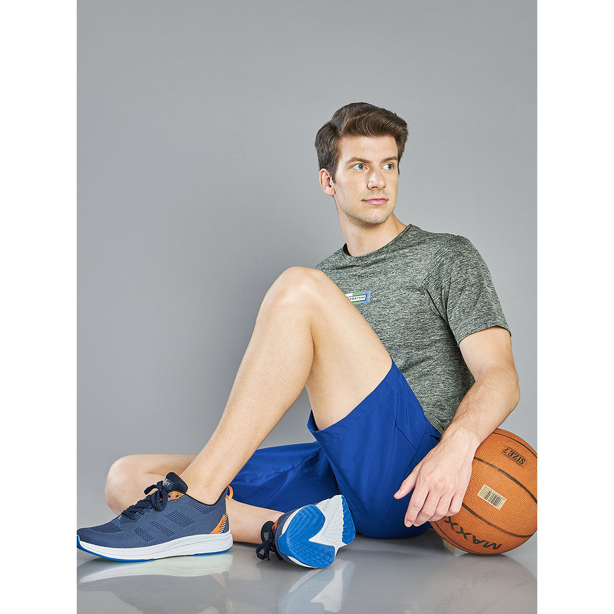 product image7