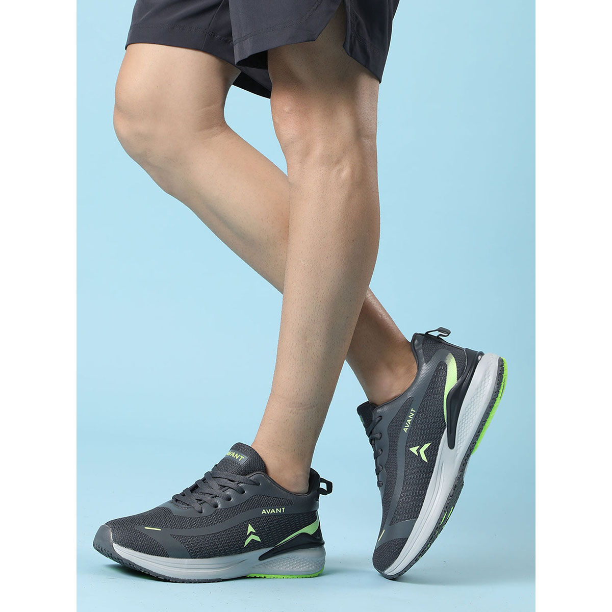 product image1