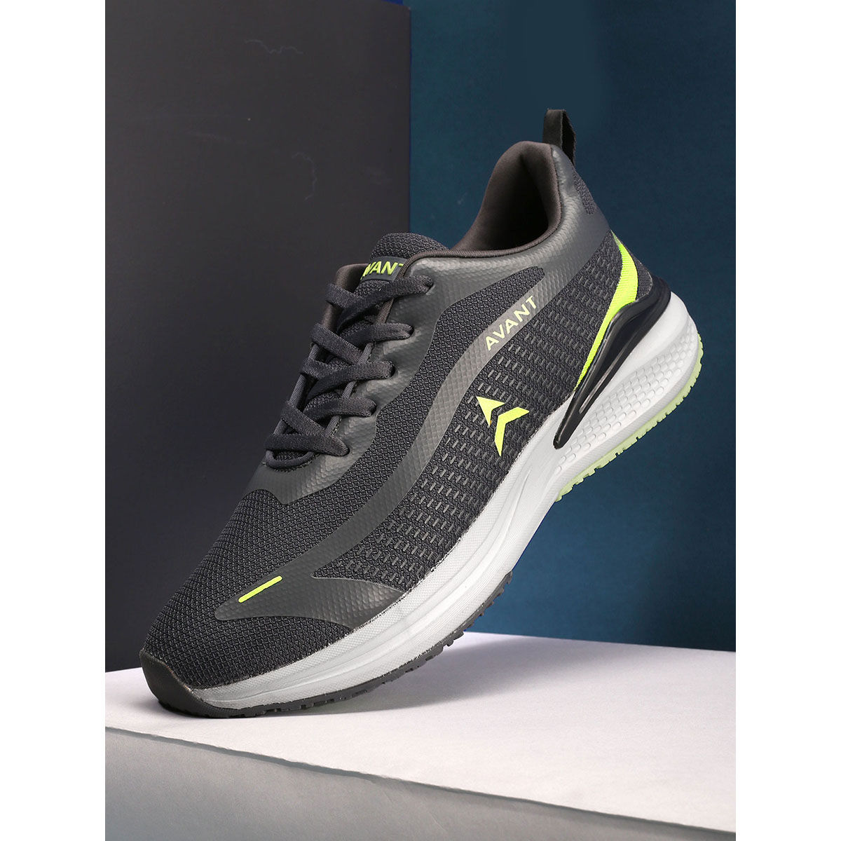 product image7