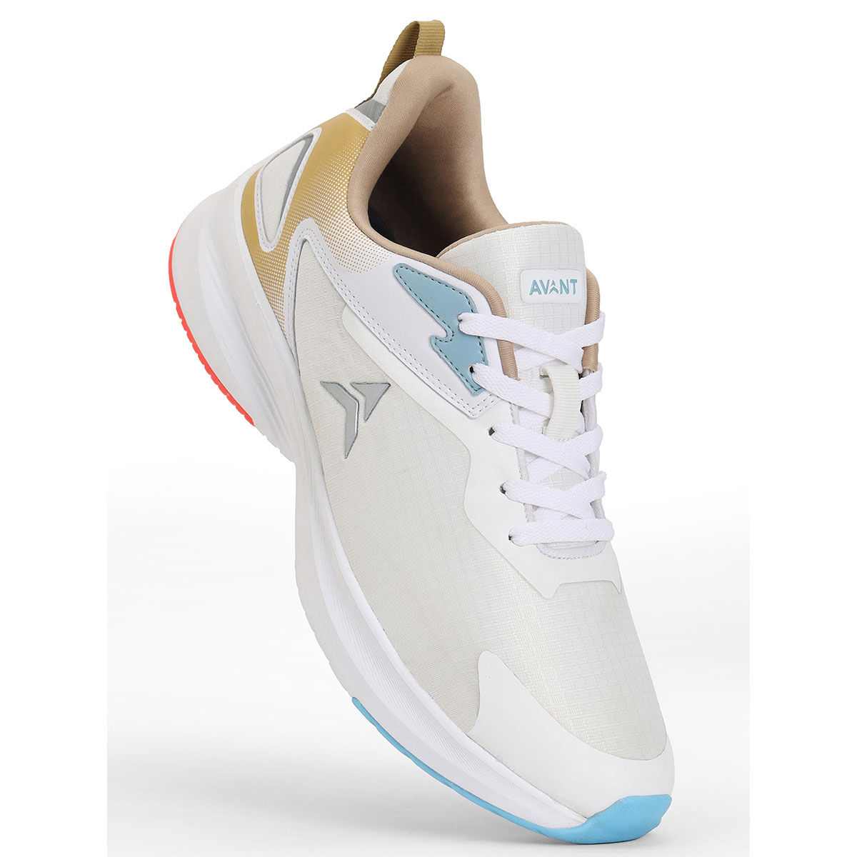 product image3