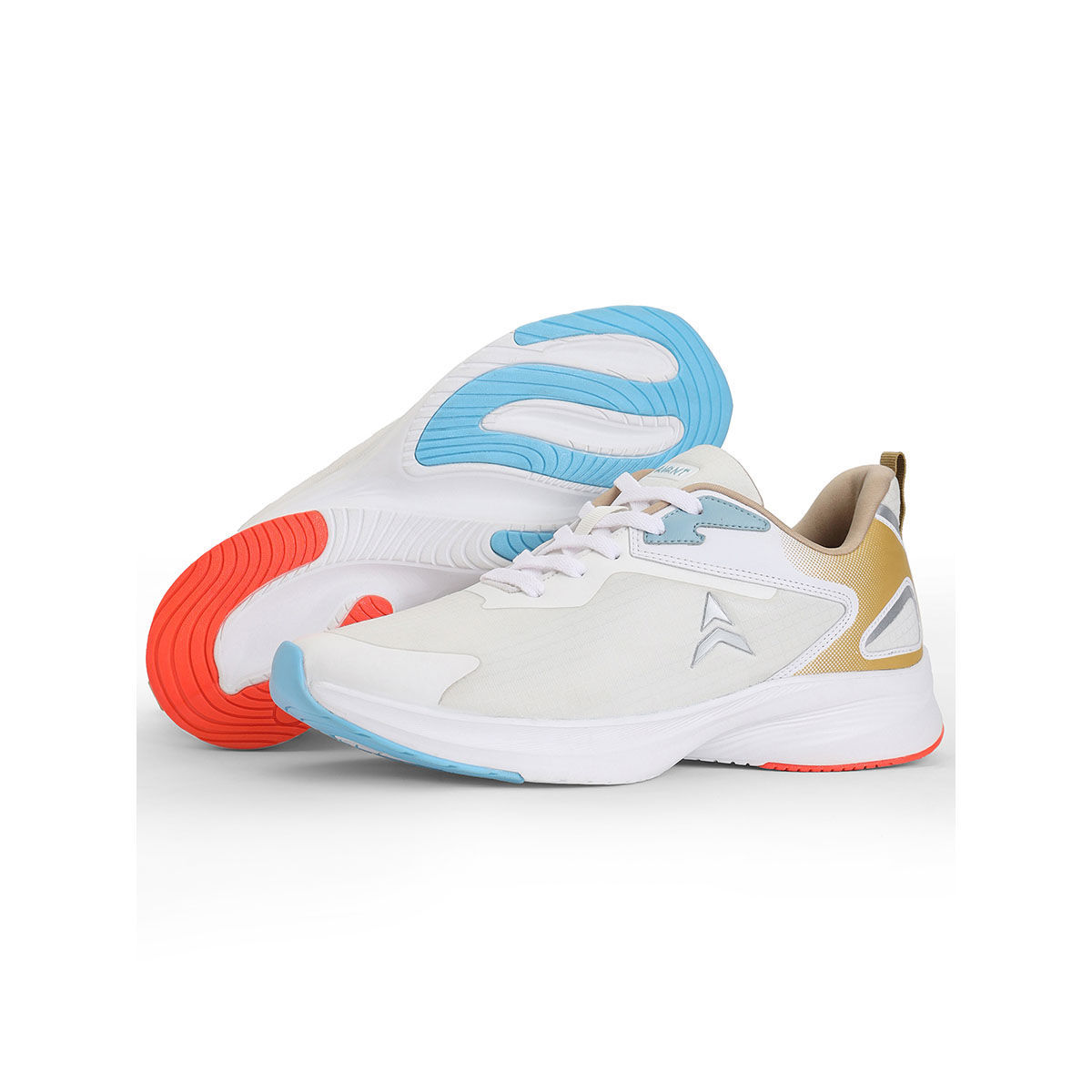 product image4