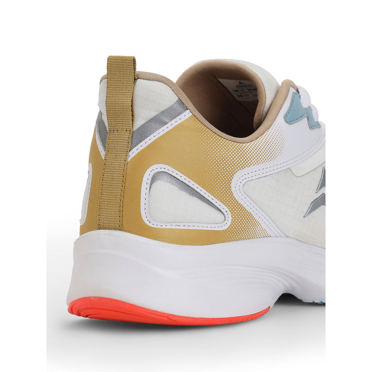 product image6