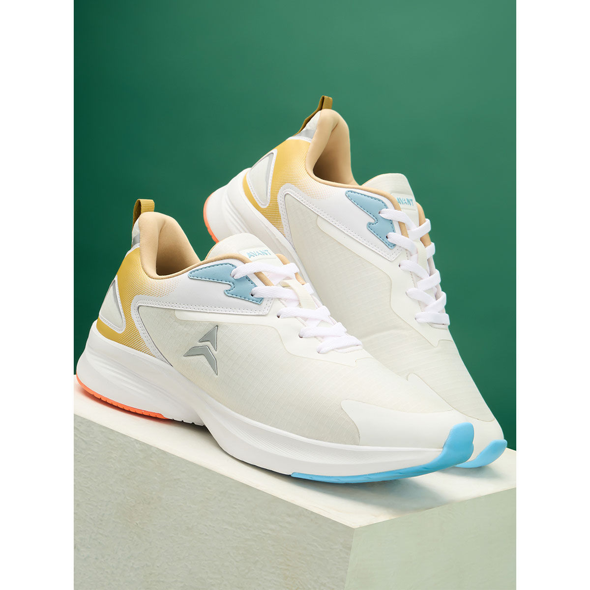 product image7