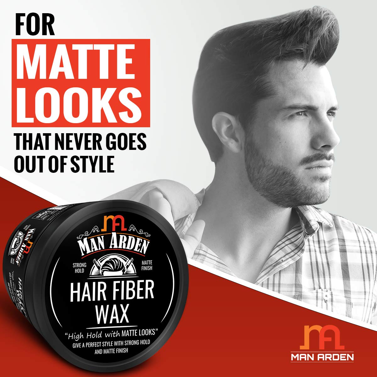 product image10