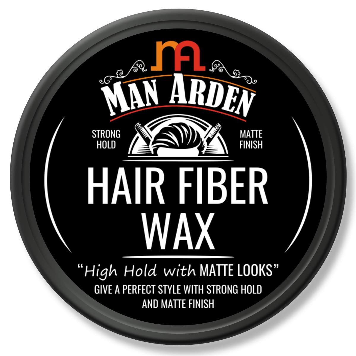 product image4