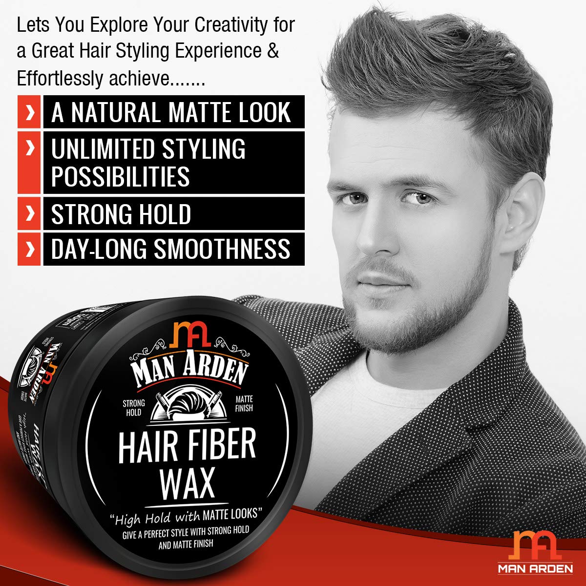 product image9
