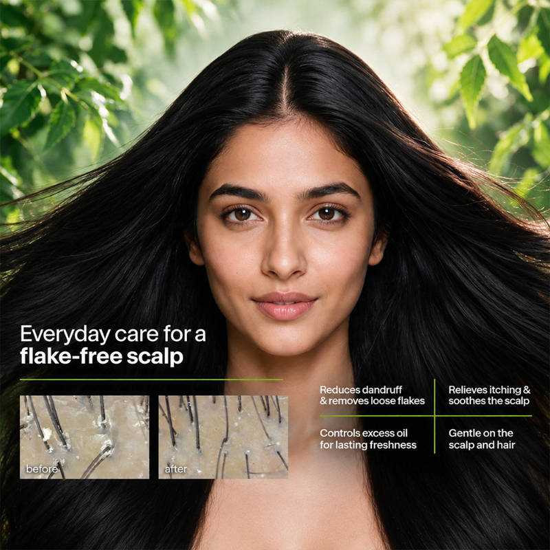 product image11
