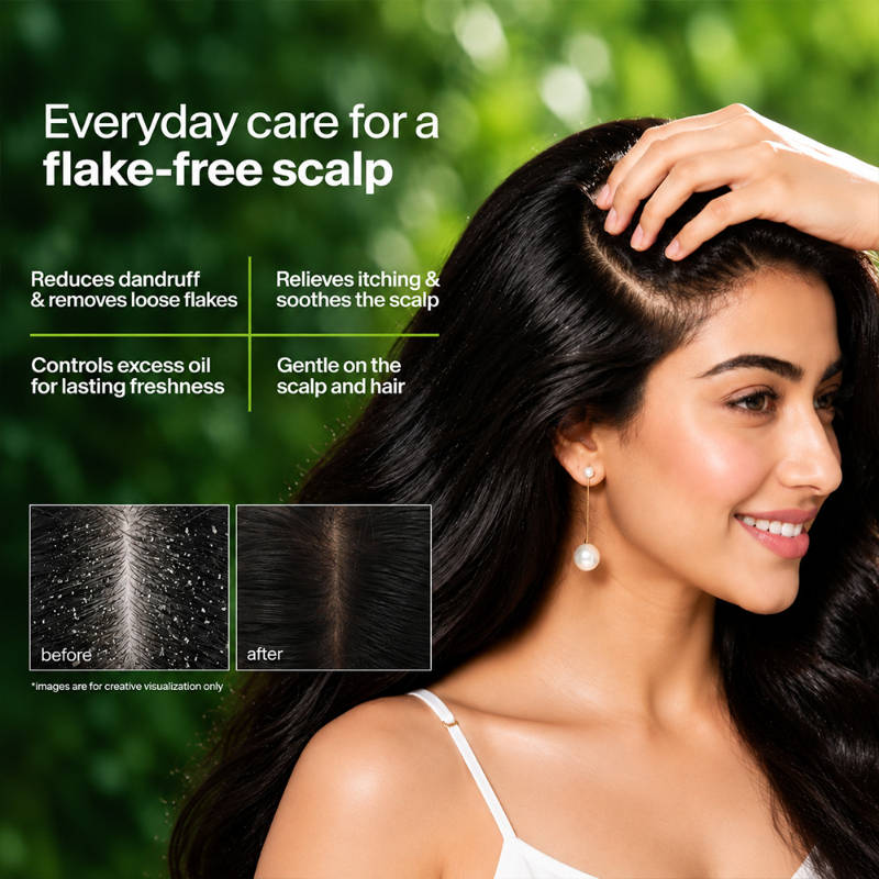 product image12