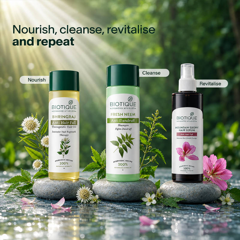 product image13