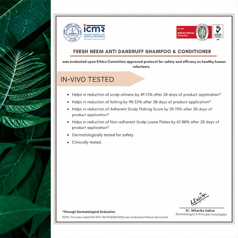 product image14